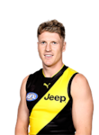 Josh Caddy profile picture